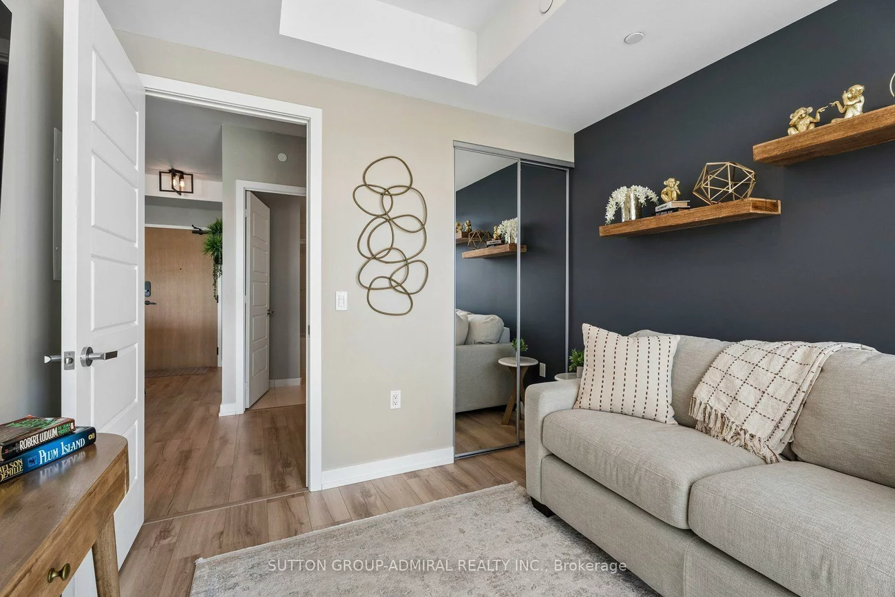 333, Sunseeker, Rural Innisfil, Innisfil