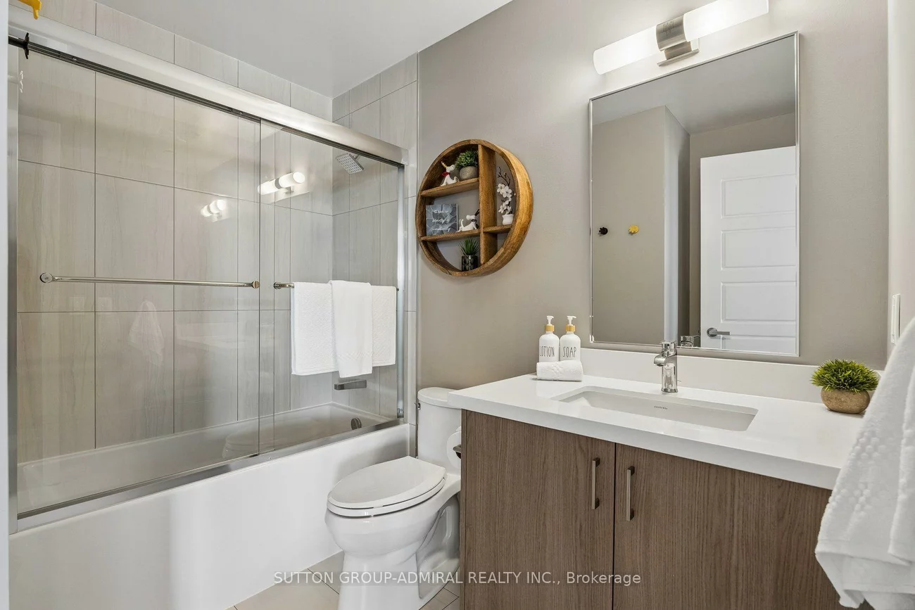 333, Sunseeker, Rural Innisfil, Innisfil