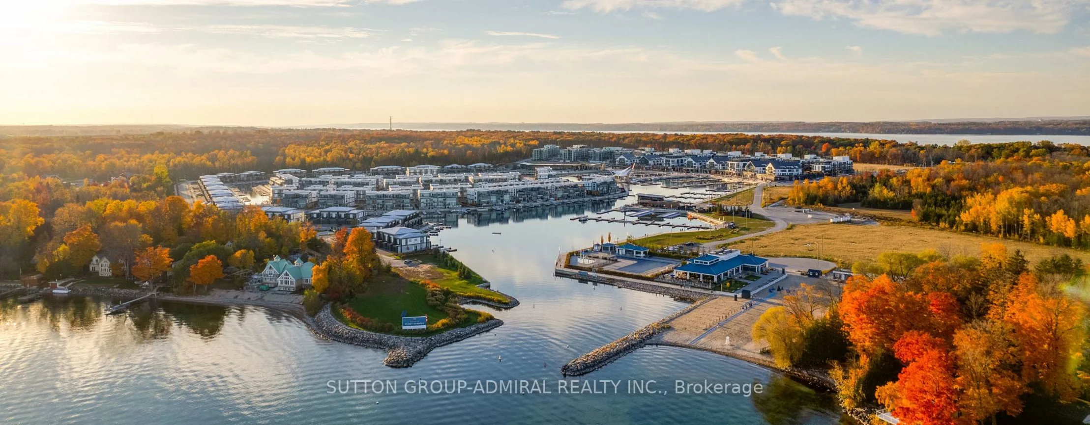 333, Sunseeker, Rural Innisfil, Innisfil