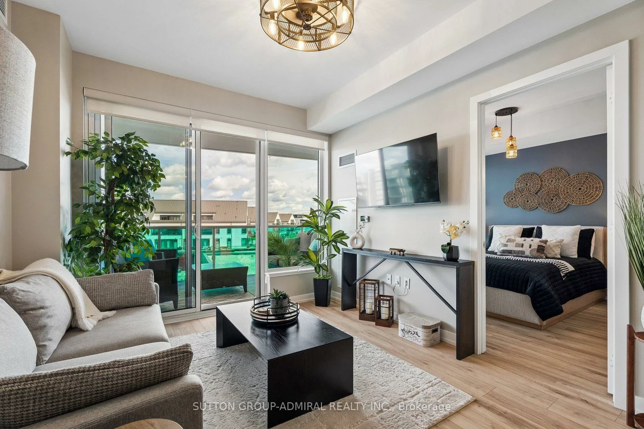333, Sunseeker, Rural Innisfil, Innisfil