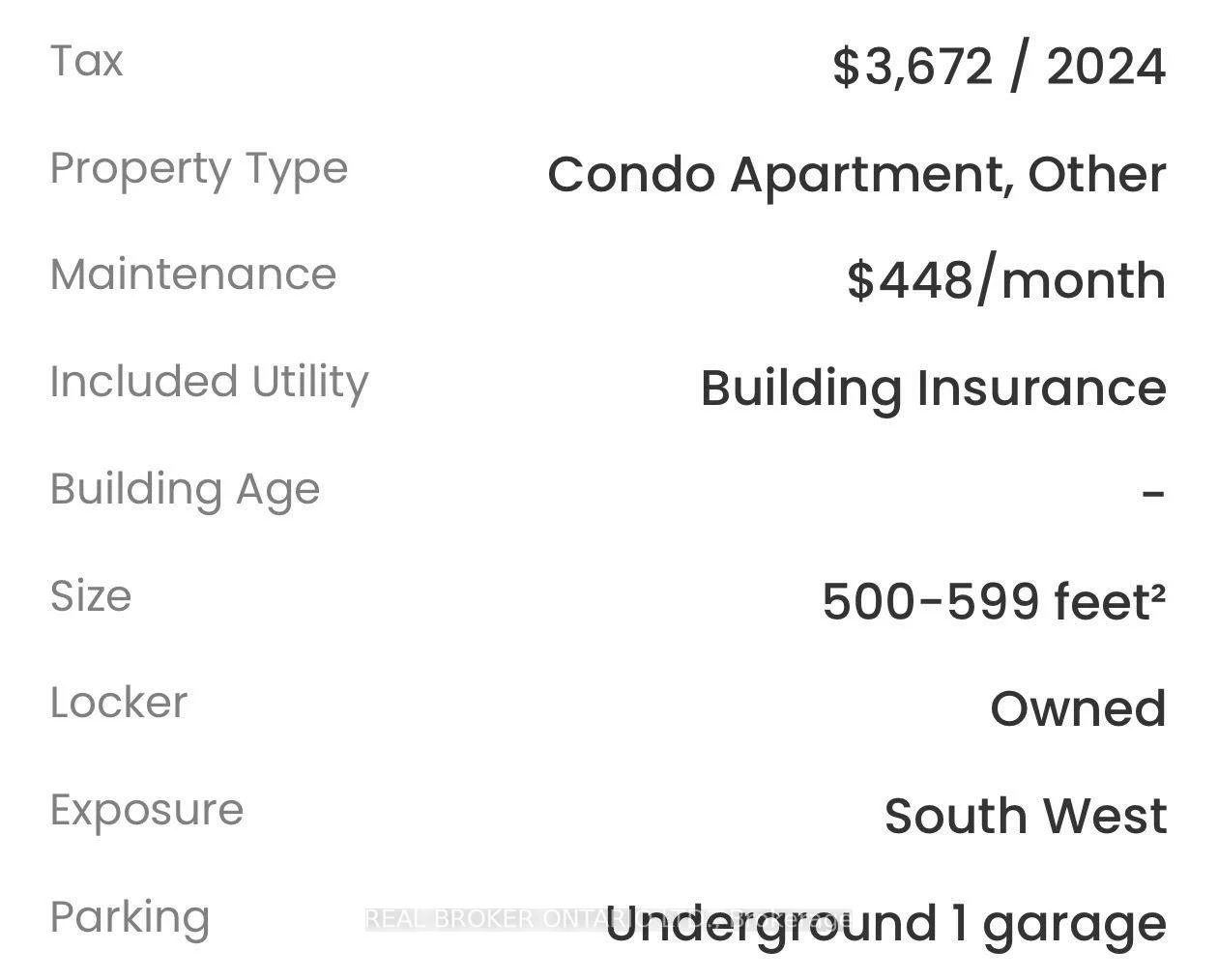 415, Sea Ray, Rural Innisfil, Innisfil