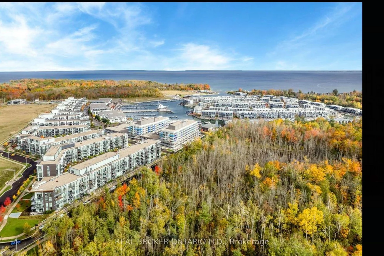 415, Sea Ray, Rural Innisfil, Innisfil