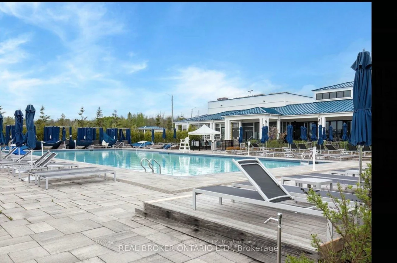 415, Sea Ray, Rural Innisfil, Innisfil