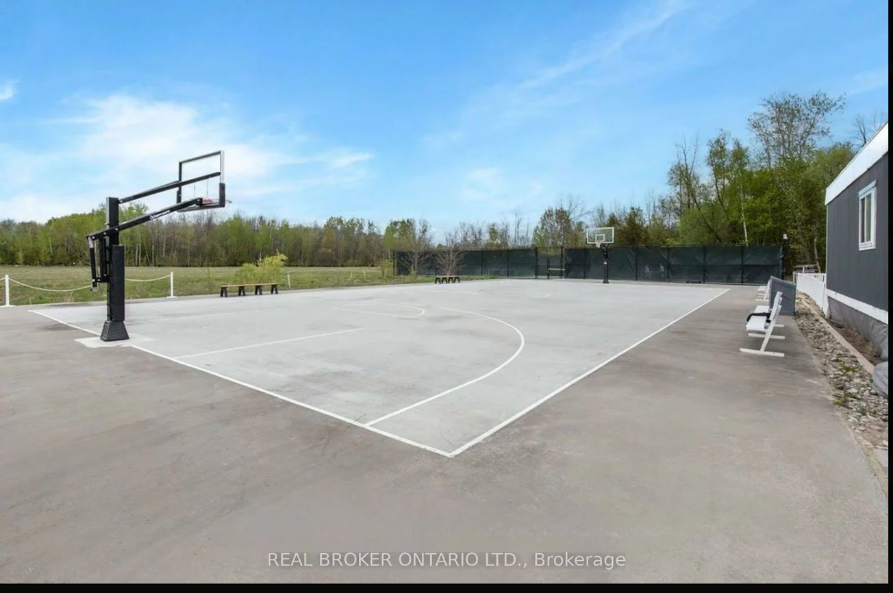 415, Sea Ray, Rural Innisfil, Innisfil