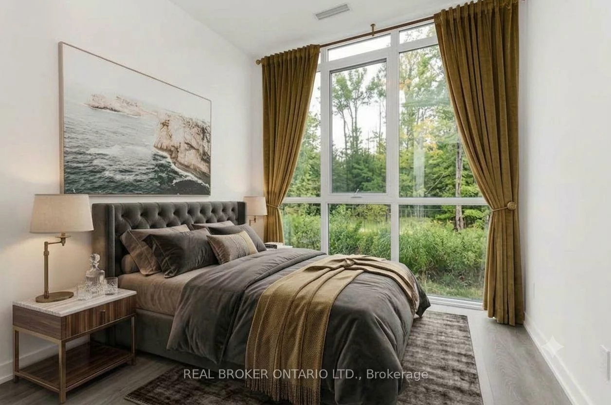 415, Sea Ray, Rural Innisfil, Innisfil