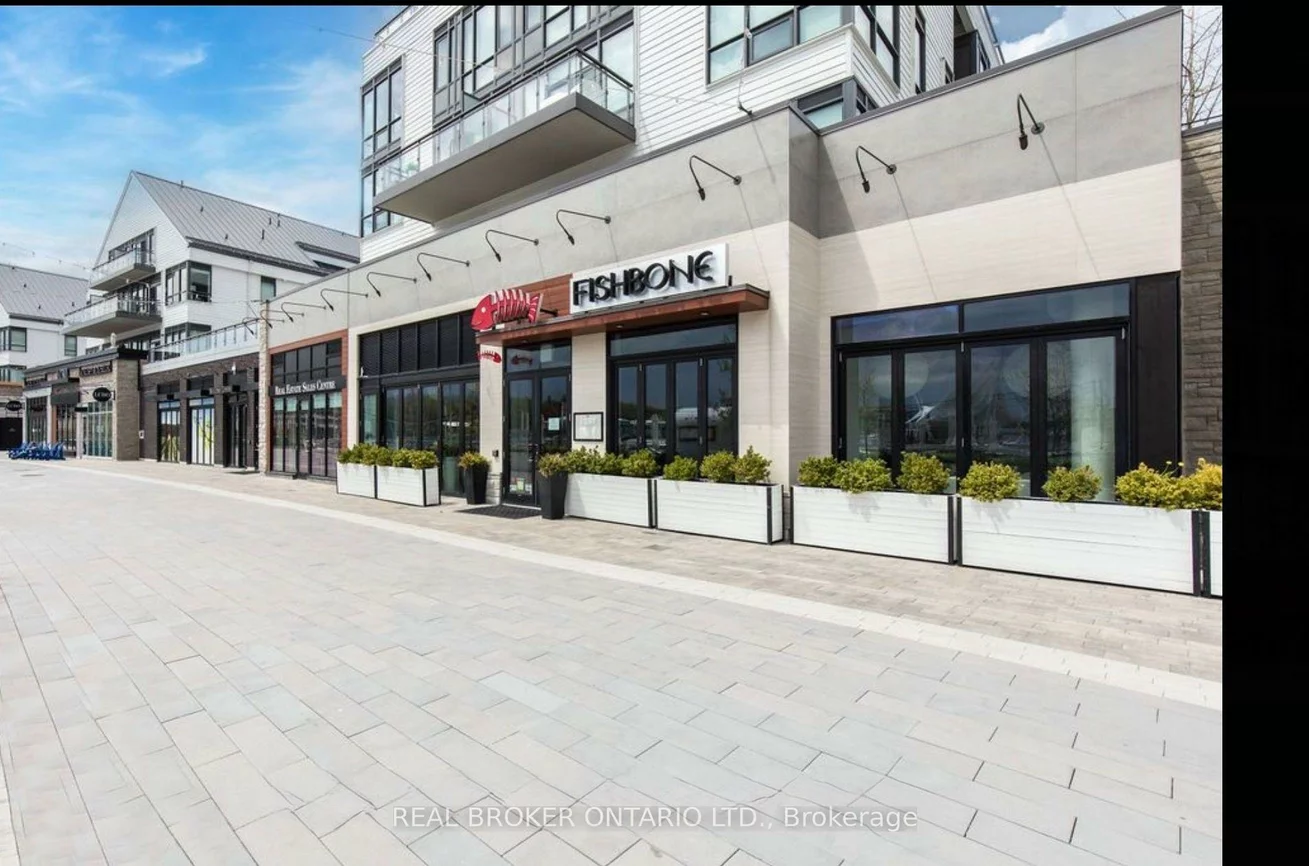 415, Sea Ray, Rural Innisfil, Innisfil