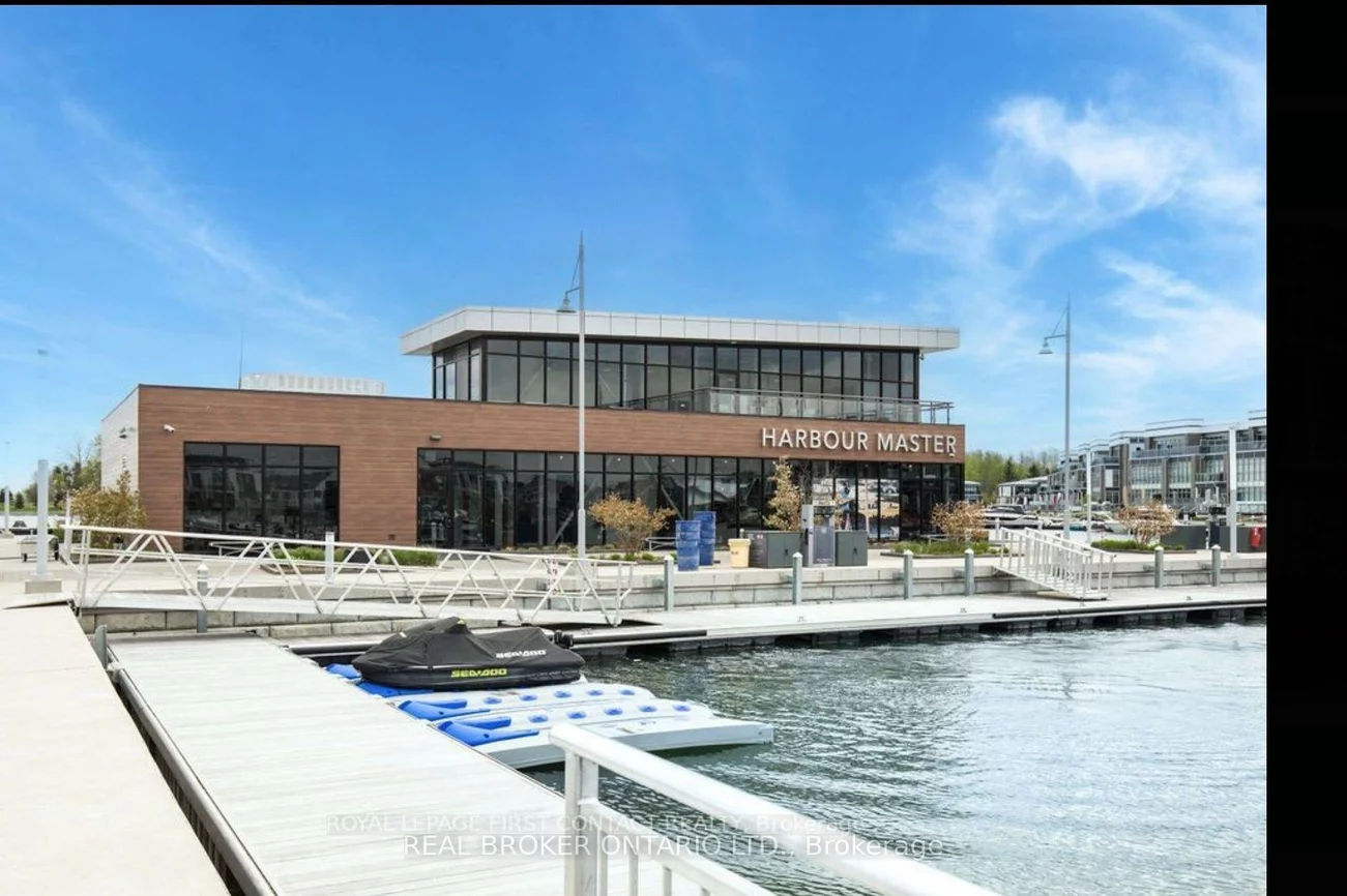 415, Sea Ray, Rural Innisfil, Innisfil