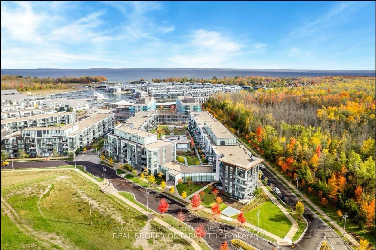 415, Sea Ray, Rural Innisfil, Innisfil