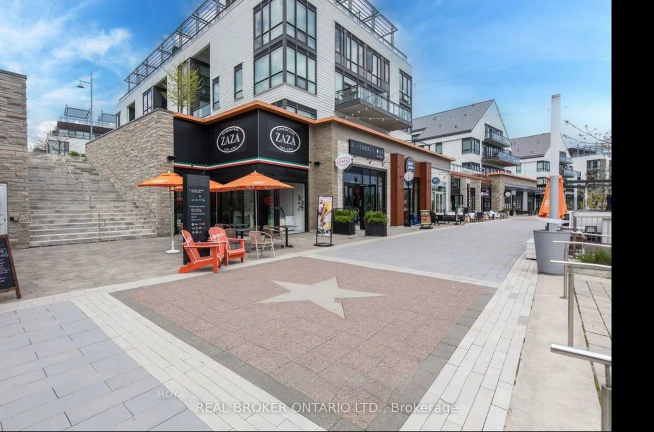 415, Sea Ray, Rural Innisfil, Innisfil