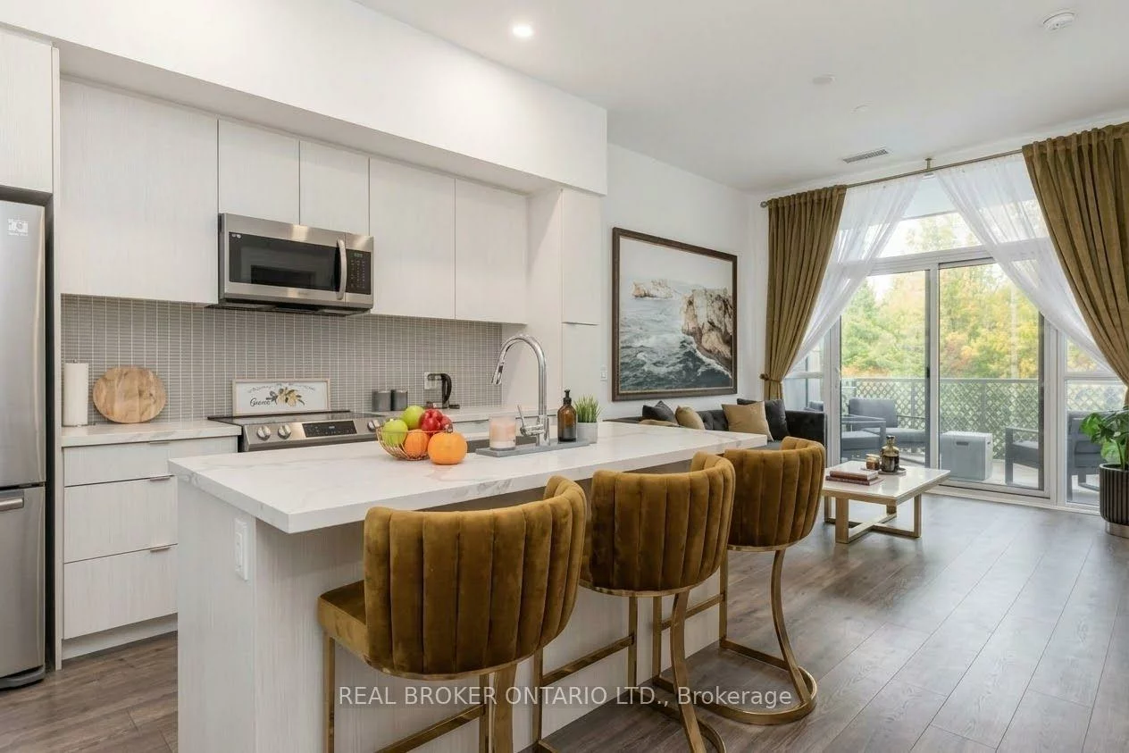 415, Sea Ray, Rural Innisfil, Innisfil