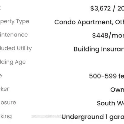 415, Sea Ray, Rural Innisfil, Innisfil