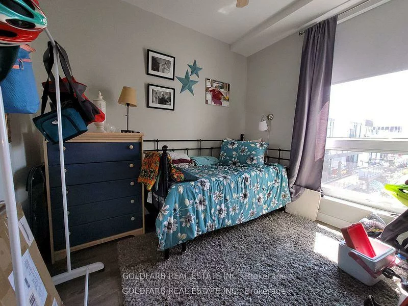 271, Sea Ray, Rural Innisfil, Innisfil