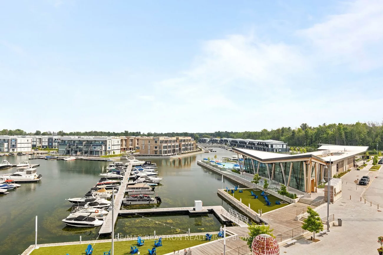 317, Broward, Rural Innisfil, Innisfil