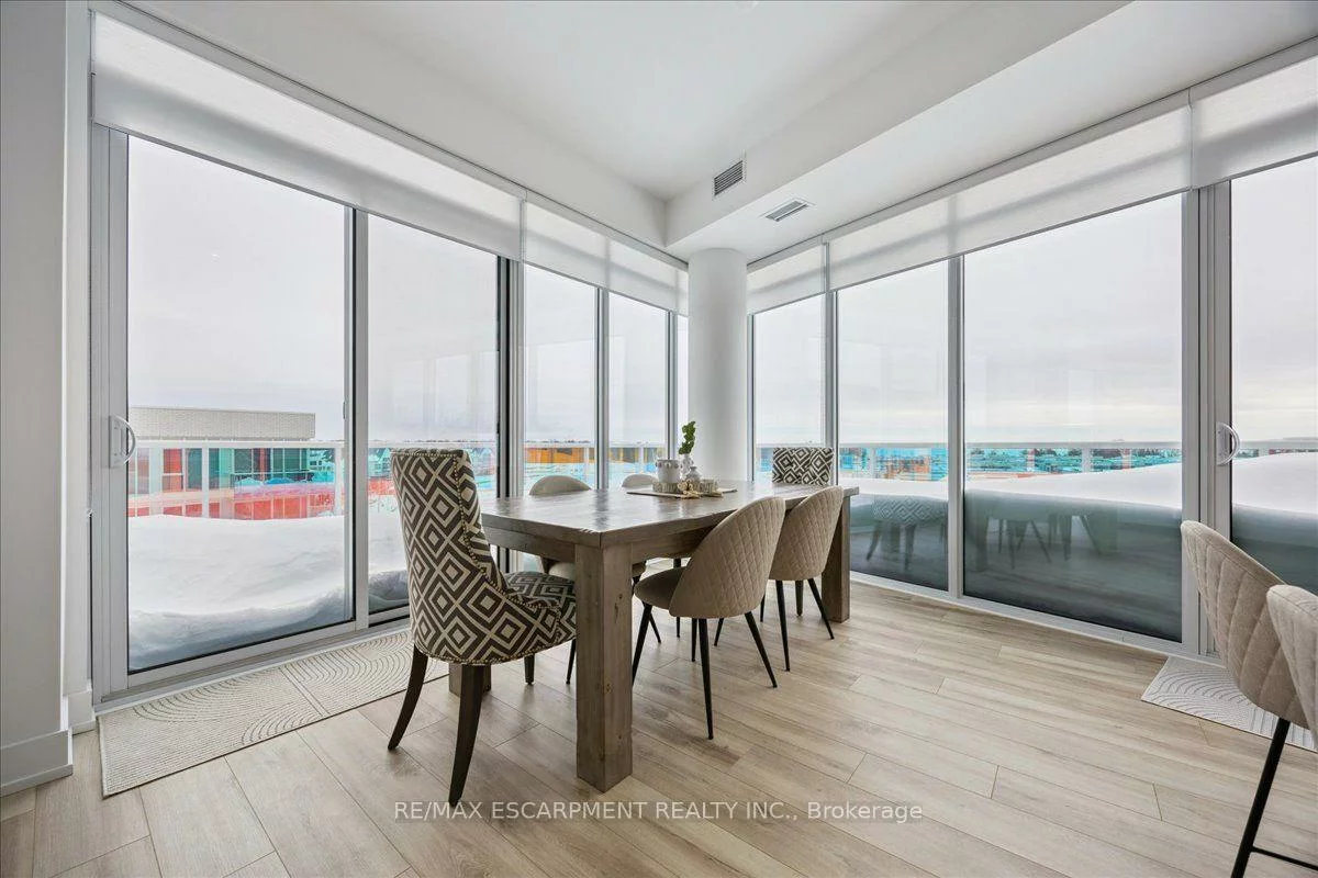 333, Sunseeker, Rural Innisfil, Innisfil