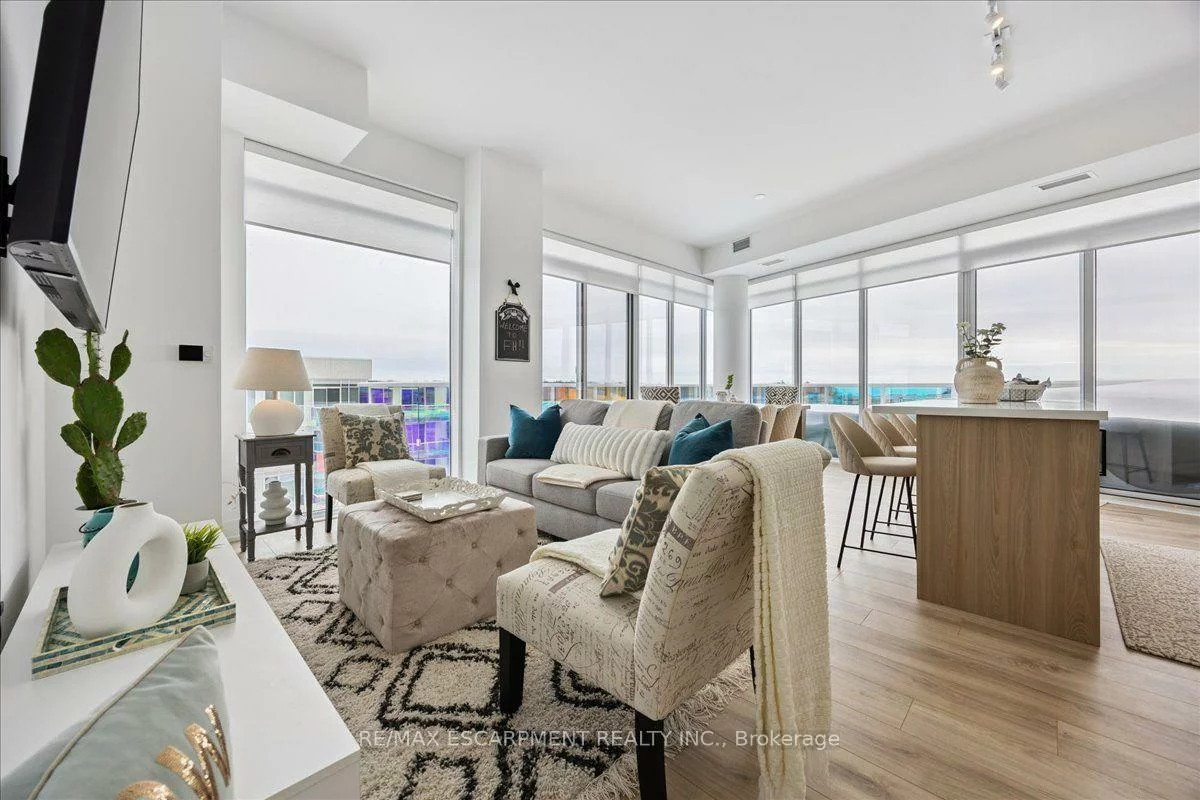 333, Sunseeker, Rural Innisfil, Innisfil