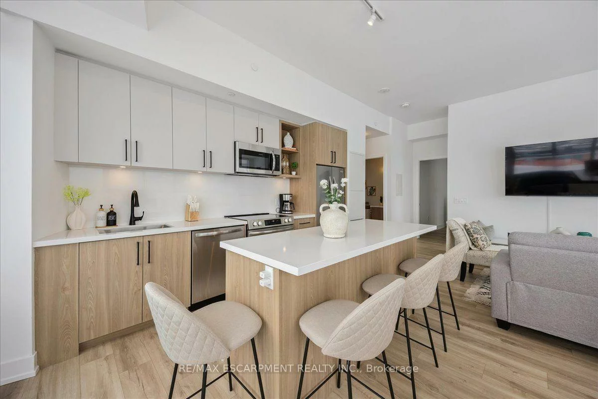 333, Sunseeker, Rural Innisfil, Innisfil