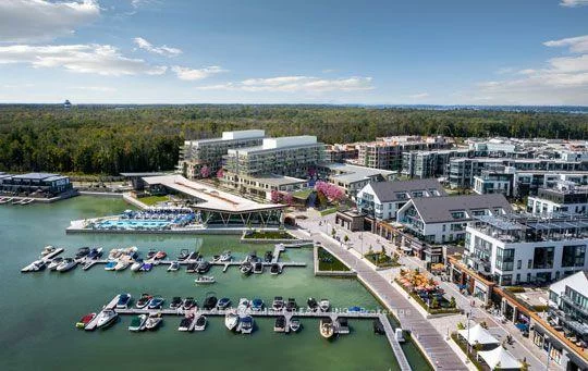 333, Sunseeker, Rural Innisfil, Innisfil