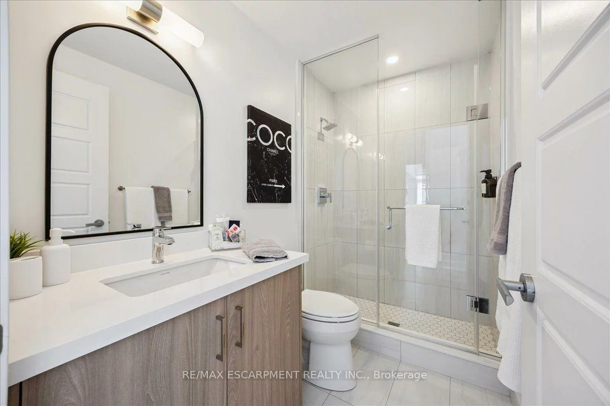 333, Sunseeker, Rural Innisfil, Innisfil