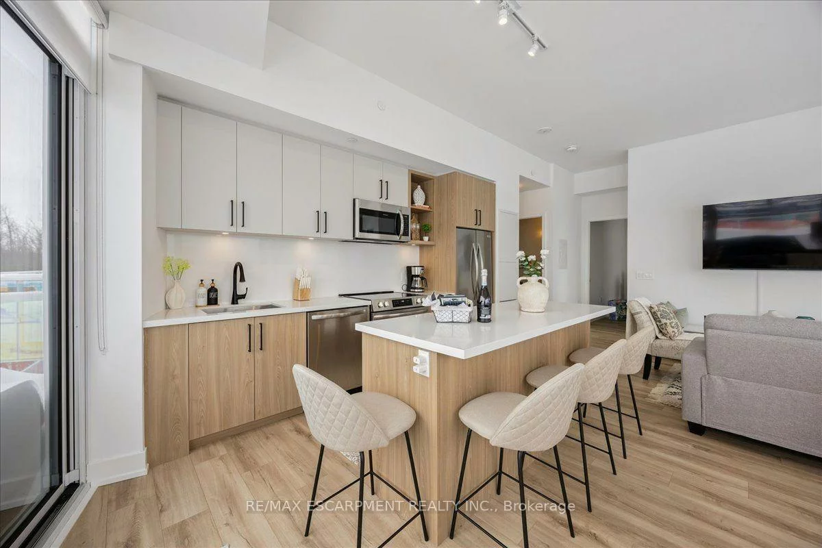 333, Sunseeker, Rural Innisfil, Innisfil