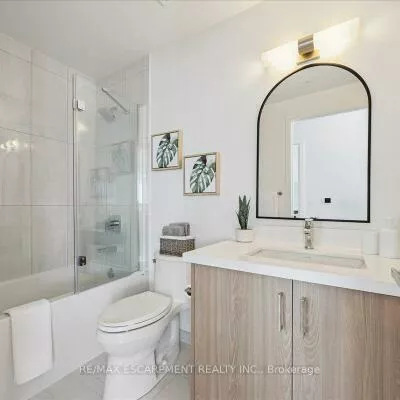 333, Sunseeker, Rural Innisfil, Innisfil