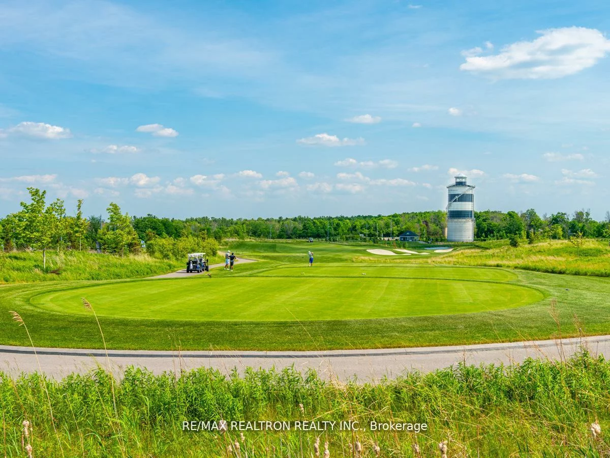 415, Sea Ray, Rural Innisfil, Innisfil