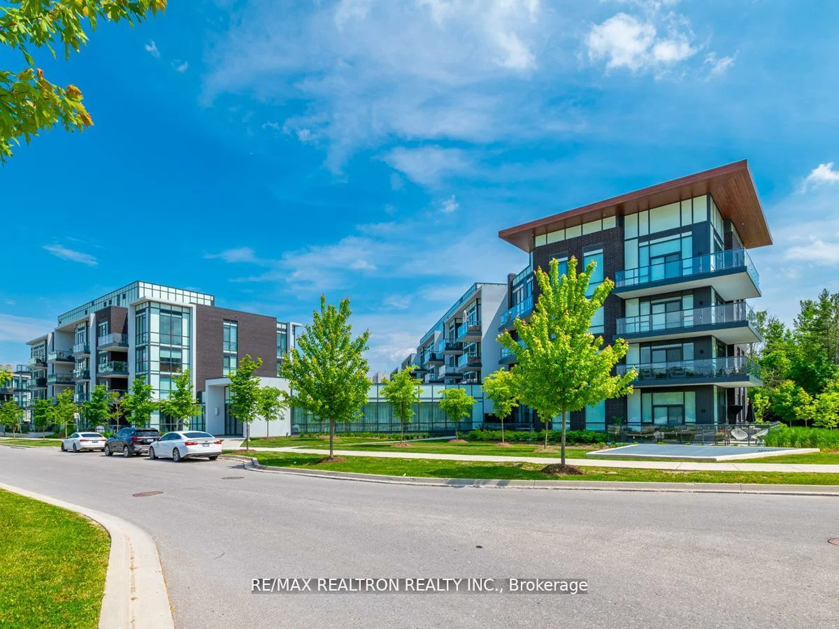 415, Sea Ray, Rural Innisfil, Innisfil