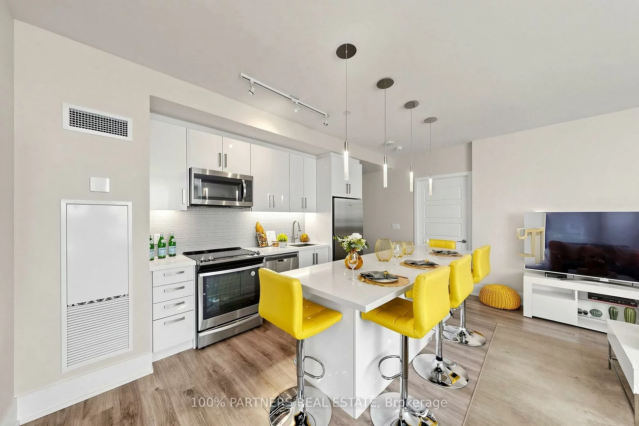 241, Sea Ray, Rural Innisfil, Innisfil