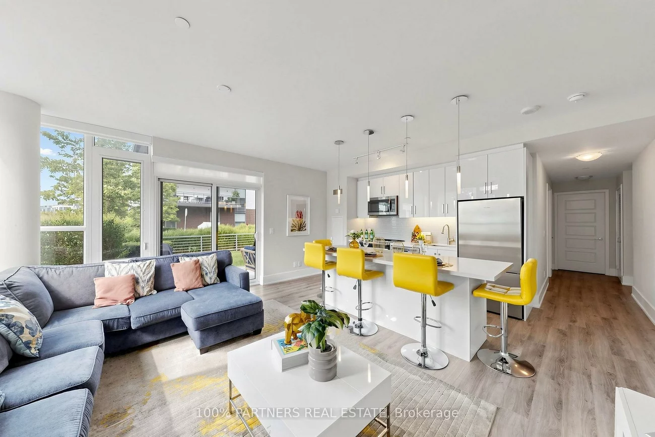 241, Sea Ray, Rural Innisfil, Innisfil