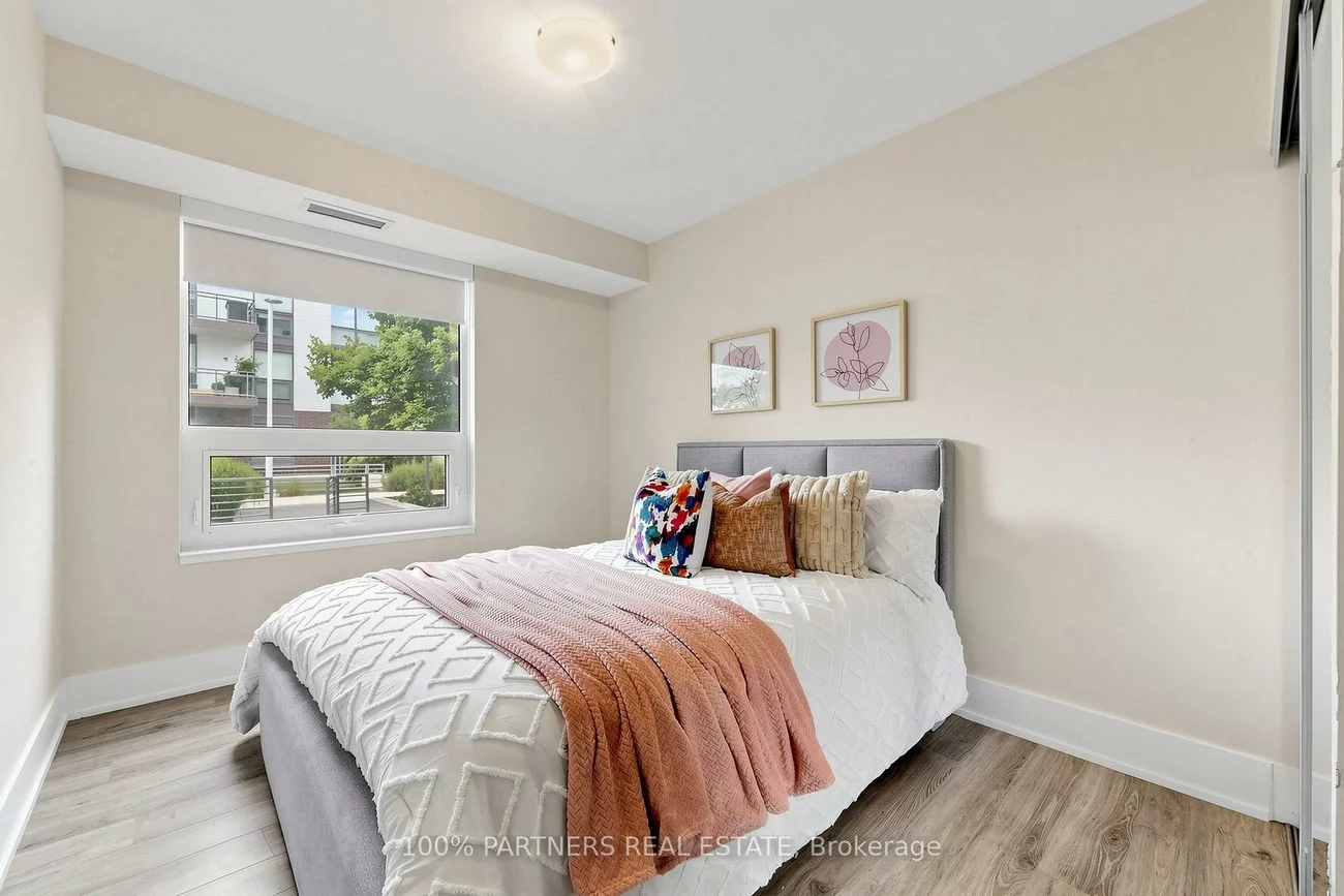 241, Sea Ray, Rural Innisfil, Innisfil