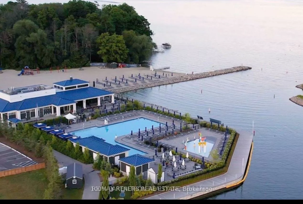 241, Sea Ray, Rural Innisfil, Innisfil
