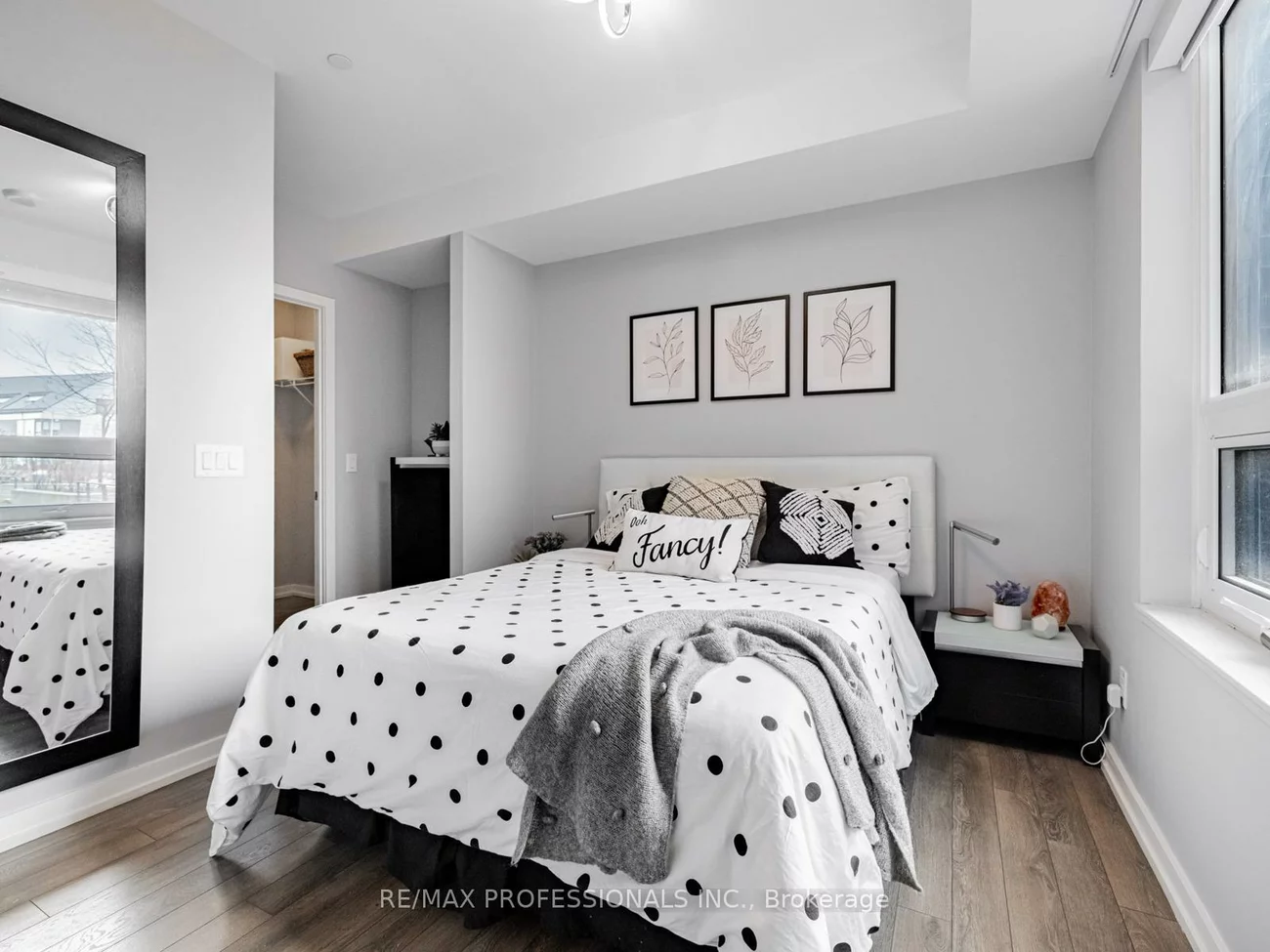 241, Sea Ray, Rural Innisfil, Innisfil