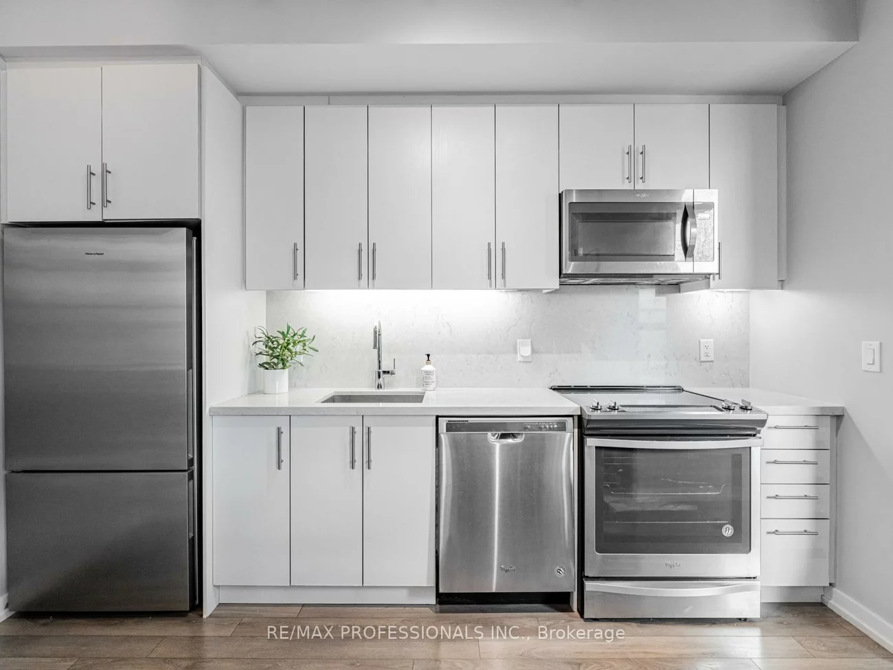241, Sea Ray, Rural Innisfil, Innisfil