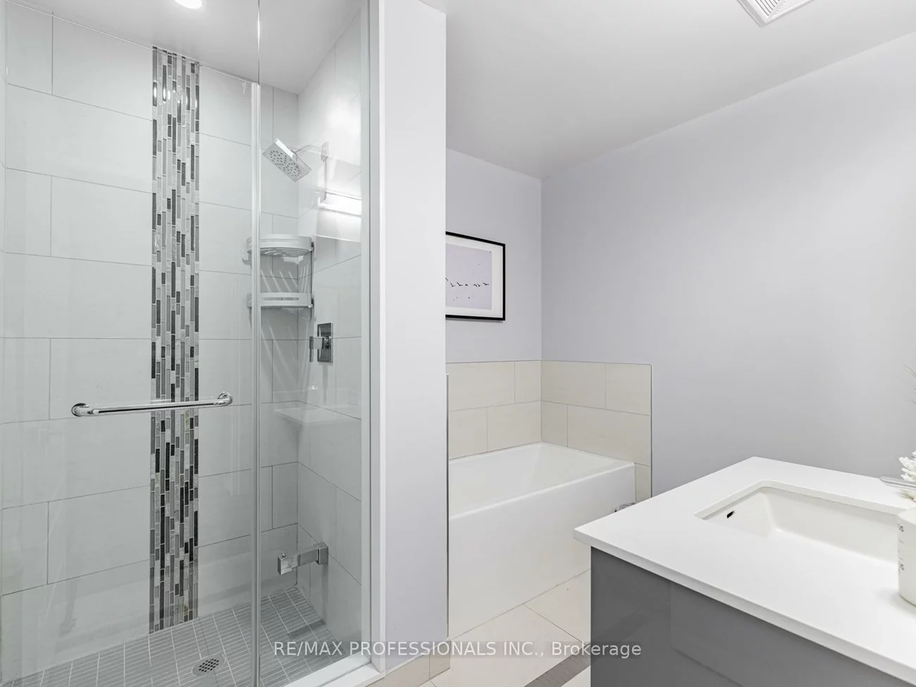 241, Sea Ray, Rural Innisfil, Innisfil
