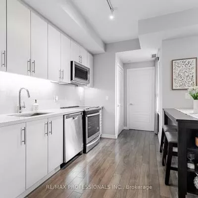 241, Sea Ray, Rural Innisfil, Innisfil
