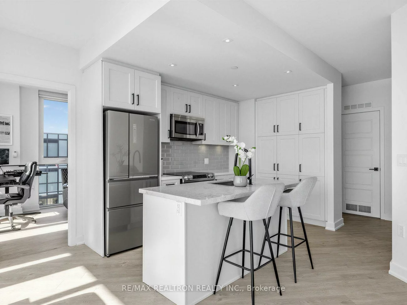 375, Sea Ray, Rural Innisfil, Innisfil