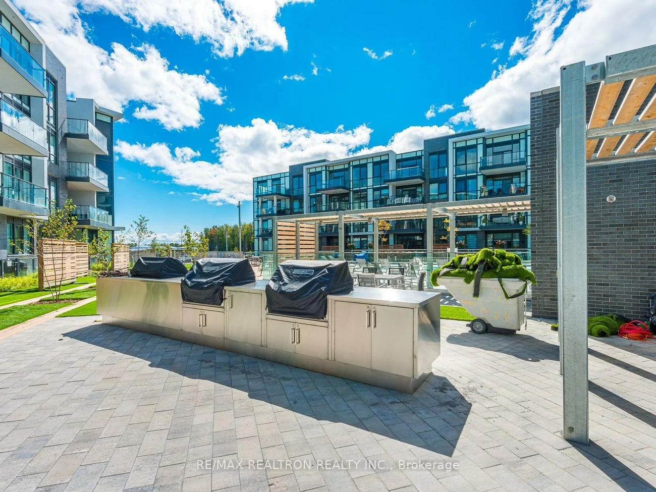 375, Sea Ray, Rural Innisfil, Innisfil