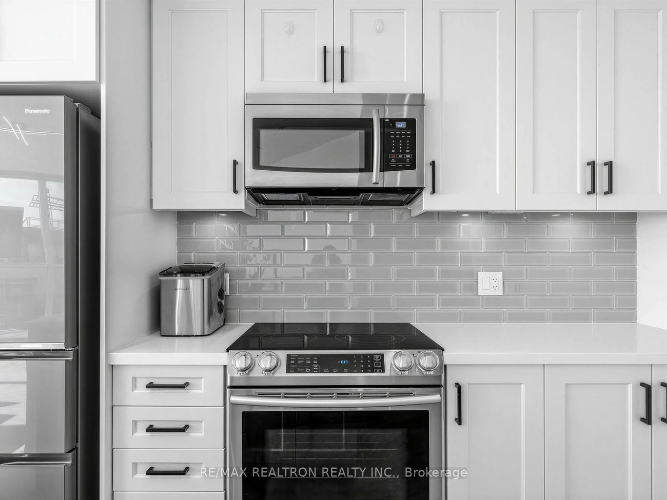 375, Sea Ray, Rural Innisfil, Innisfil