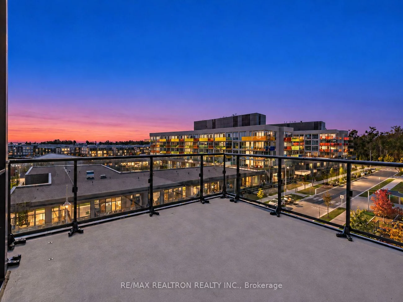 375, Sea Ray, Rural Innisfil, Innisfil