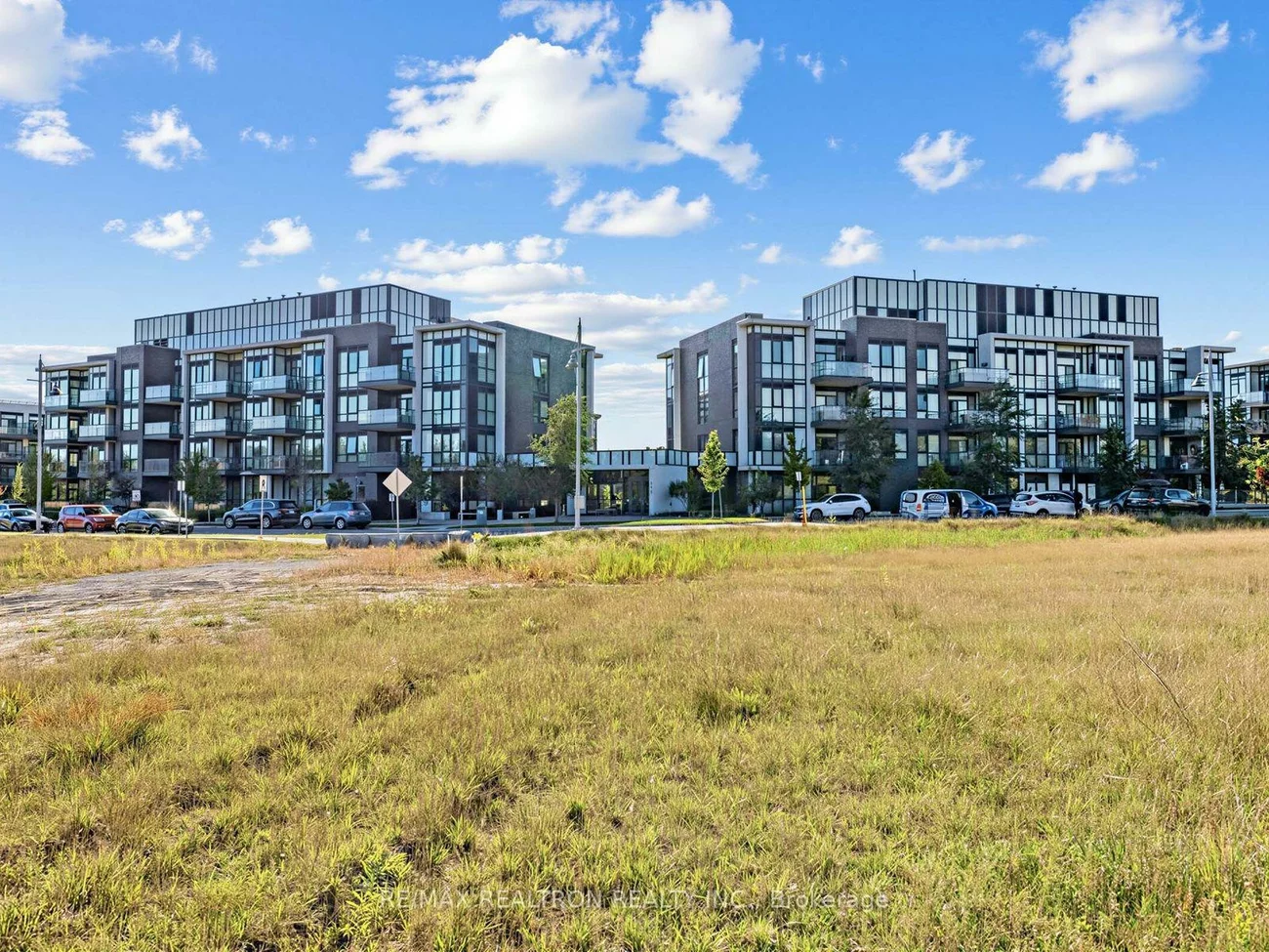 375, Sea Ray, Rural Innisfil, Innisfil