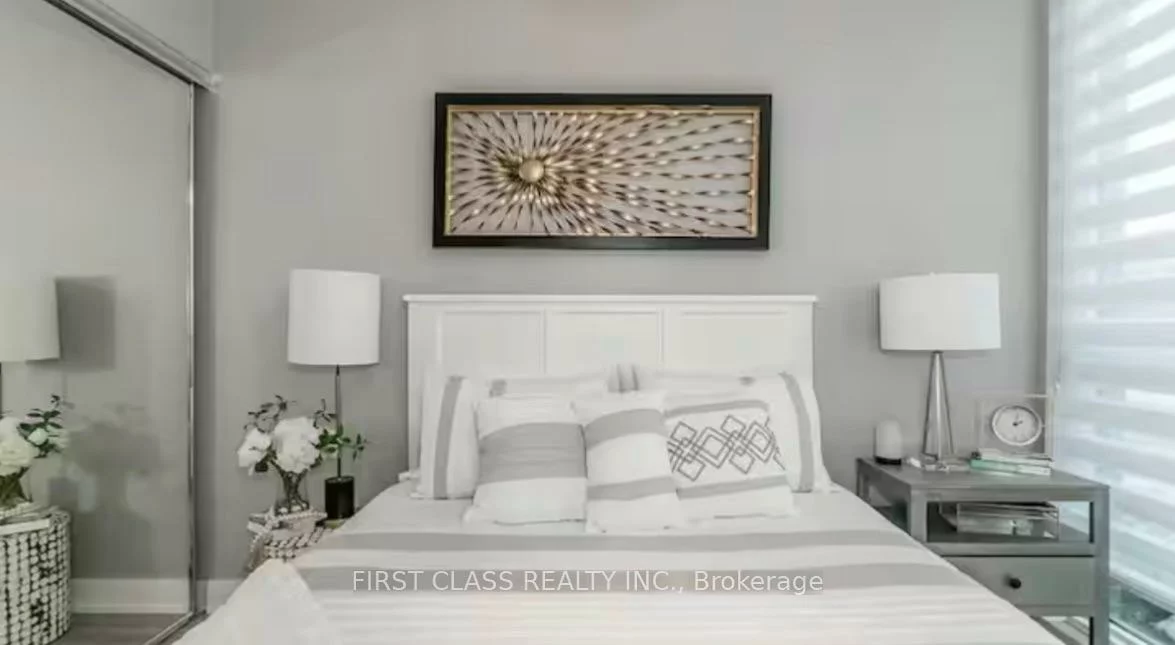 375, Sea Ray, Rural Innisfil, Innisfil