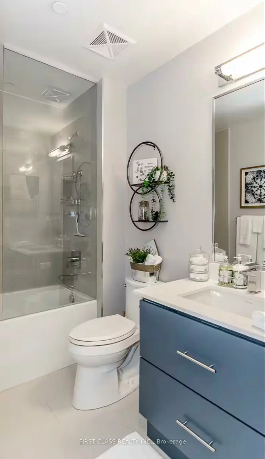 375, Sea Ray, Rural Innisfil, Innisfil