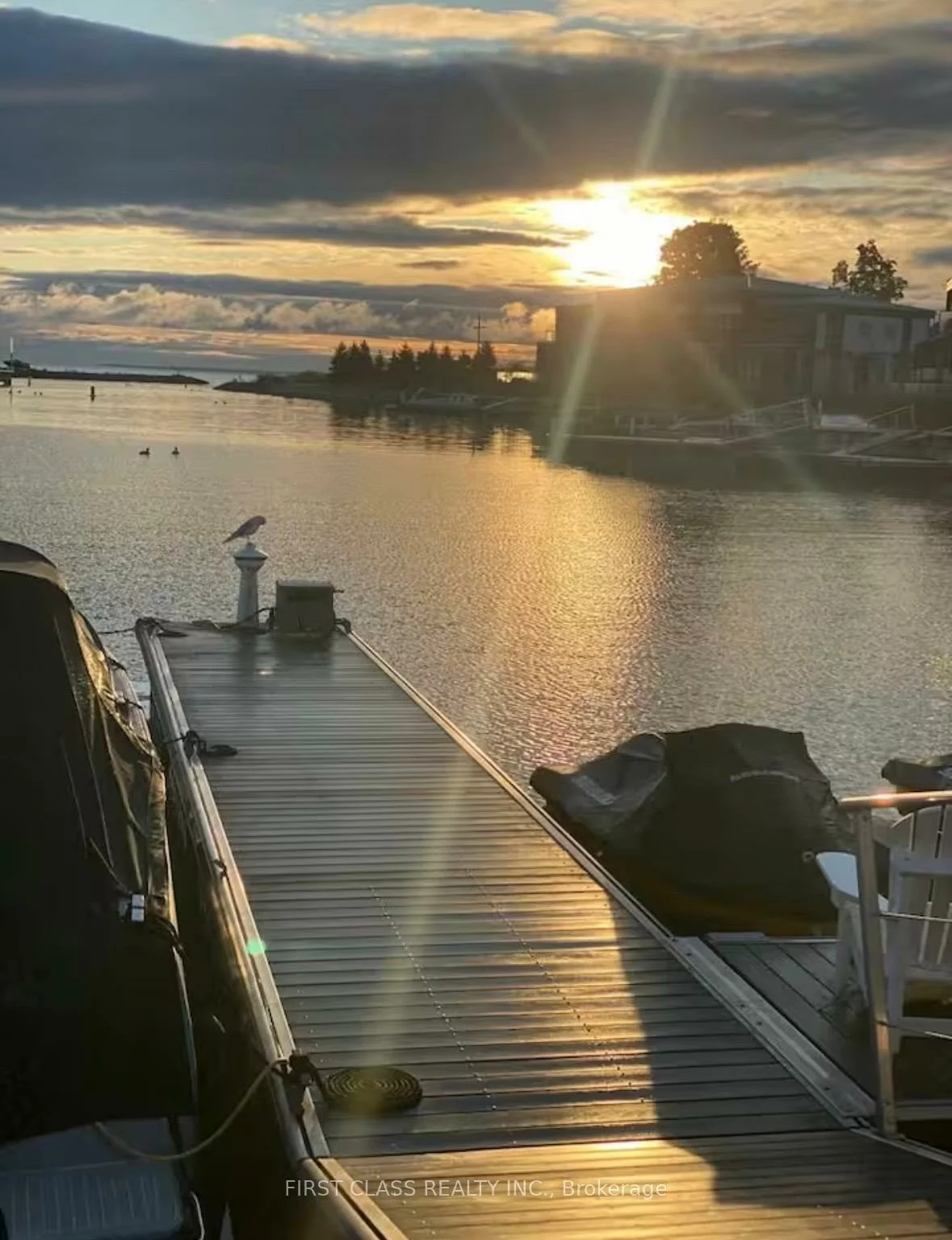 375, Sea Ray, Rural Innisfil, Innisfil