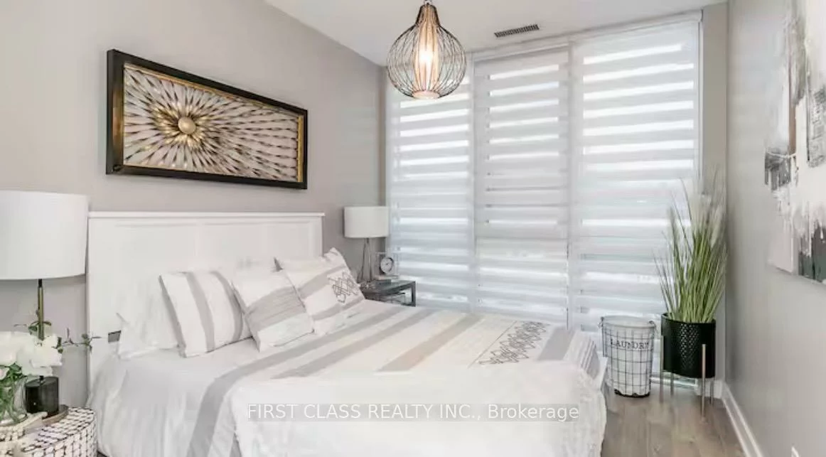 375, Sea Ray, Rural Innisfil, Innisfil