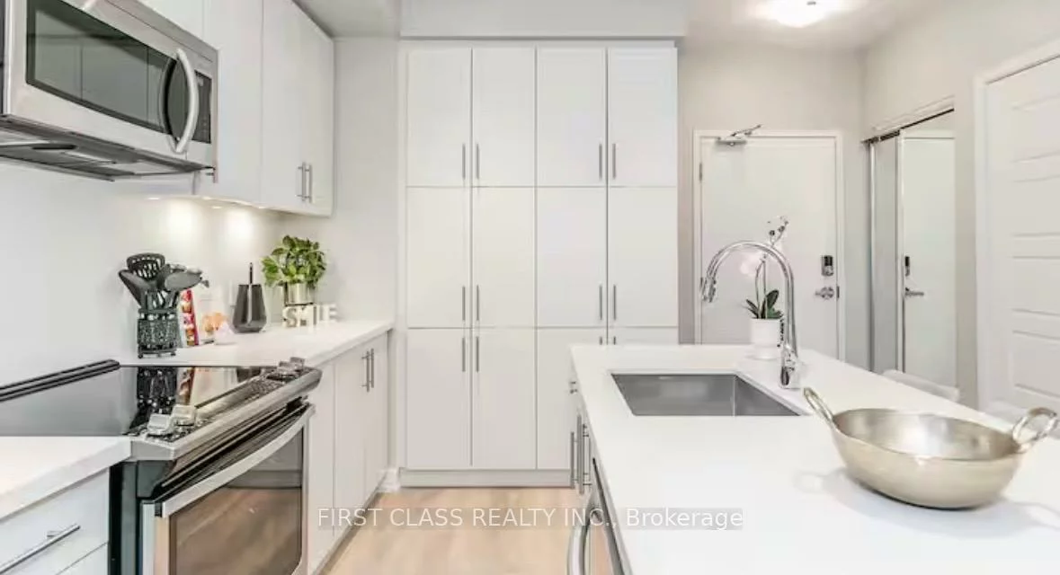 375, Sea Ray, Rural Innisfil, Innisfil