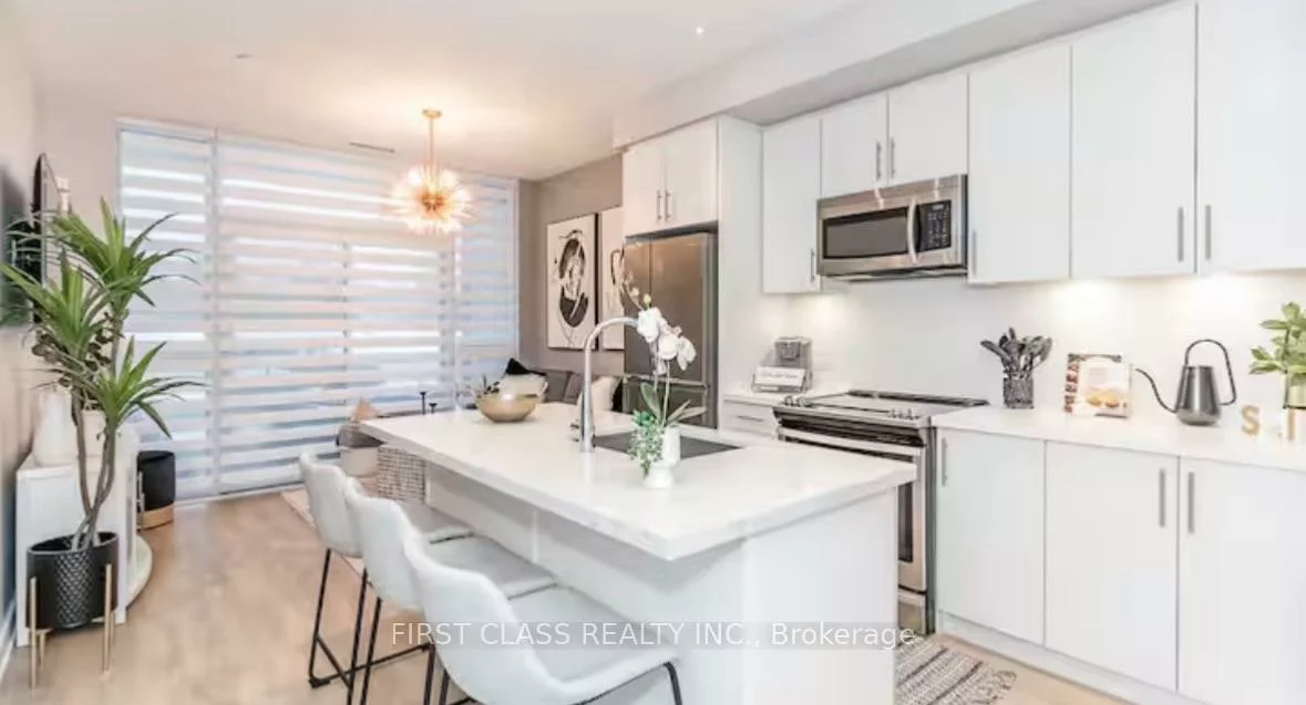 375, Sea Ray, Rural Innisfil, Innisfil