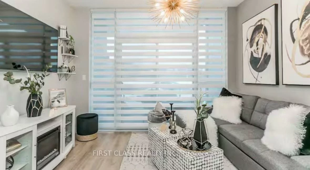 375, Sea Ray, Rural Innisfil, Innisfil