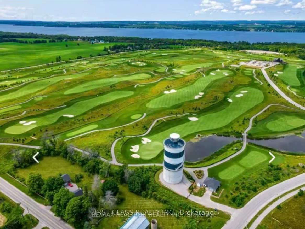 375, Sea Ray, Rural Innisfil, Innisfil