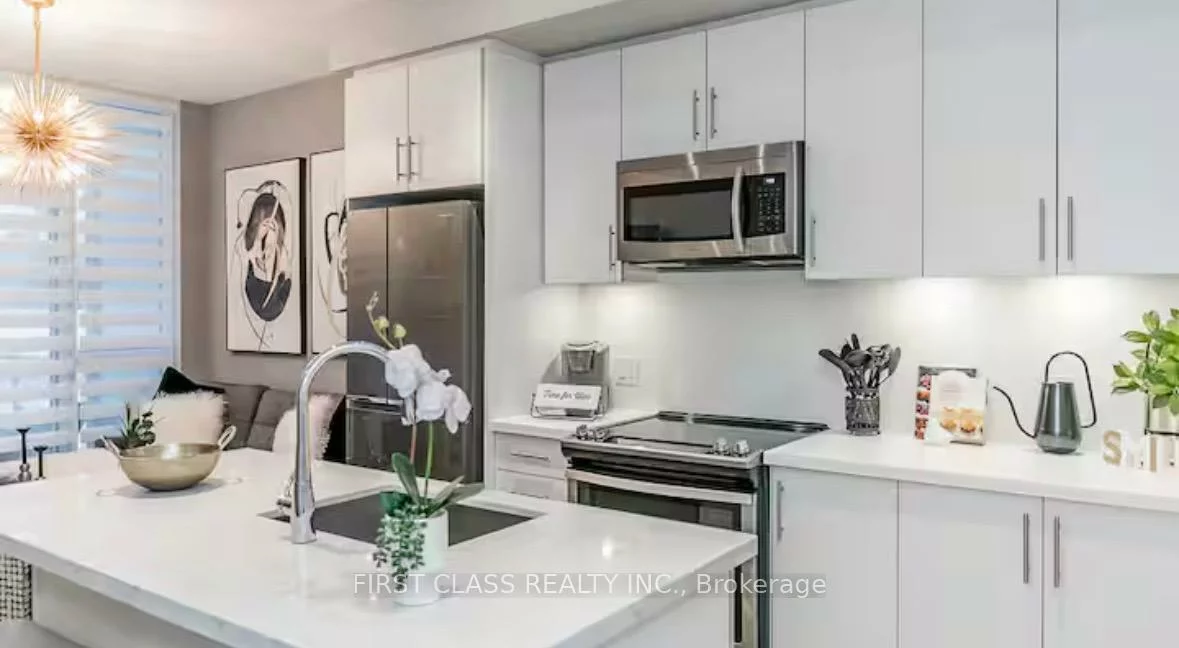 375, Sea Ray, Rural Innisfil, Innisfil