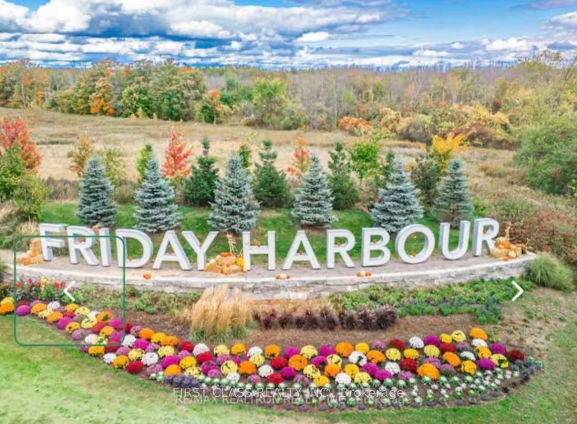 375, Sea Ray, Rural Innisfil, Innisfil