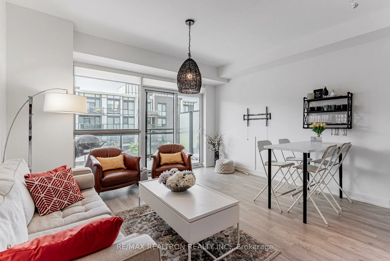 333, Sea Ray, Rural Innisfil, Innisfil